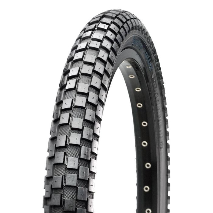 Maxxis Holy Roller 20 X 1-3/8 Wire 60tpi