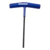 Kincrome 4mm Metric T Handle Hex Key
