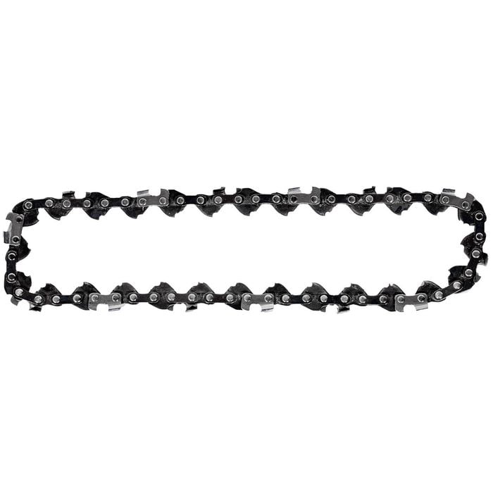 Ozito PXC 160mm 6¼” Pruning Chainsaw Chain PCC-160