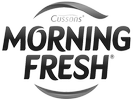 Morning Fresh
