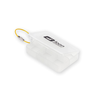 Loon Outdoors Hot Box Fly Fishing Container