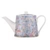 Ashdene Enchanted Forest Teapot