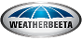 Weatherbeeta