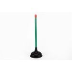Kinetic Sink Drain Unblocker / Plunger Large