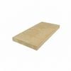WestStone 600 x 300 x 37mm Cream Classic Stone Paver