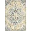 Gallery 867 Sky 330X240Cm Rug