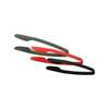 Avanti Nesting Tongs Set Of 3