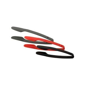 Avanti Nesting Tongs Set Of 3