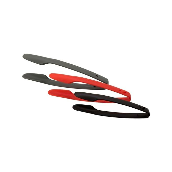 Avanti Nesting Tongs Set Of 3