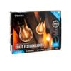 Lytworx 10 Warm White Connectable Party Lights