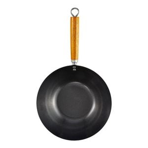 Non-stick Wok 26cm Soffritto