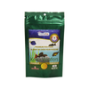 Northfin Kelp Wafers Fish Food 14mm, 100g