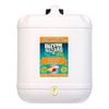 Enzyme Wizard Carpet & Upholstery Cleaner/Odour Eliminator 20L