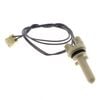 Blanco Dishwasher Thermistor 32X2023