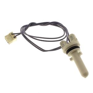 Blanco Dishwasher Thermistor 32X2023