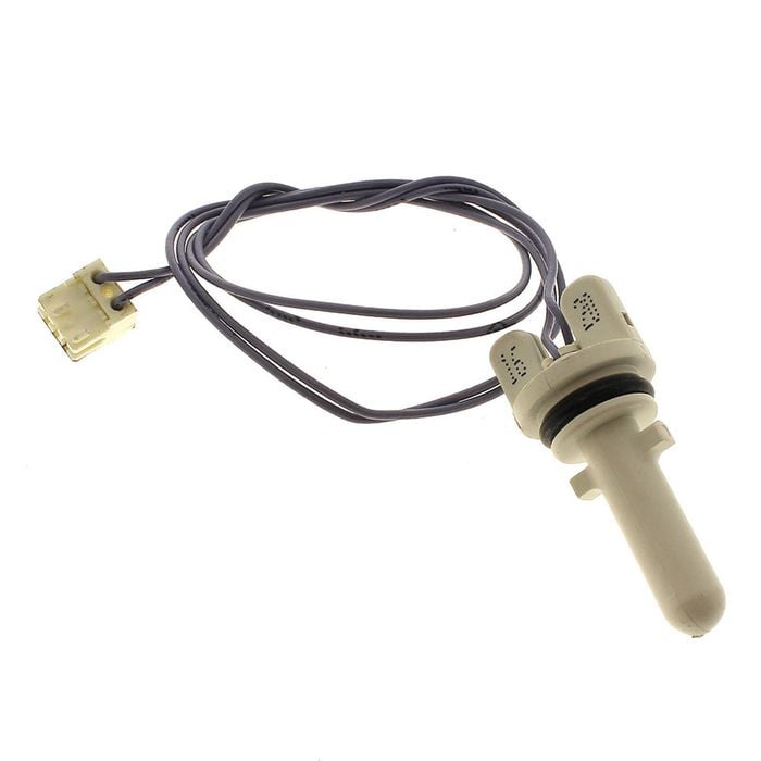 Blanco Dishwasher Thermistor 32X2023