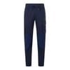 Hard Yakka Navy Tough Utility Pant - Size 102R
