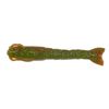 Berkley Gulp 2" Shrimp Soft Plastic Fishing Lure Camo