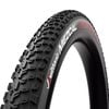 Vittoria Mezcal 27.5 G2 Xc Trail Tyre Black