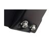 4x OZ8M25 Head Cap Screw Stainless Full Thread