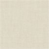 Ormsby Texture Natural, Wallpaper 10.05m x 53cm Wallpaper Boutique
