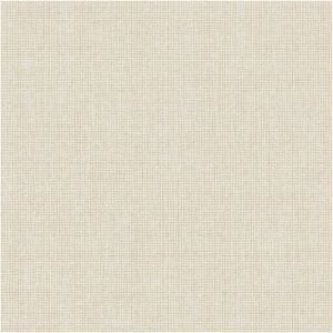 Ormsby Texture Natural, Wallpaper 10.05m x 53cm Wallpaper Boutique