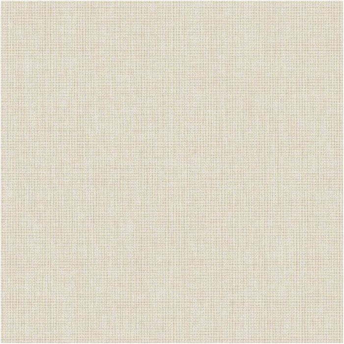 Ormsby Texture Natural, Wallpaper 10.05m x 53cm Wallpaper Boutique