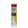 Parfix Roof & Gutter Sealant 300g - Black