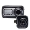 Nextbase 522gw 1440p Front & Rear Camera Kit