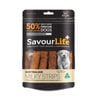 Savour Life Premium Puppy Treat Milky Strips 150g