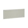 Kaboodle 1000mm Pistachio Country Slimline Door