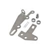 Calflow Transmission Bracket & Lever for TH250 TH350 TH400 TH700R4 4L60