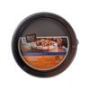 Baker's Secret Essentials Springform Pan 20cm