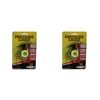 2PK Summit Global Ball Pressure Gauge Adaptor & Needle