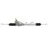 Machter Power Steering Rack Fit For Toyota Cressida MX83 3.0L 7M-GE RHD 10/1988-01/1993