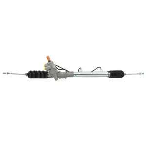Machter Power Steering Rack Fit For Toyota Cressida MX83 3.0L 7M-GE RHD 10/1988-01/1993