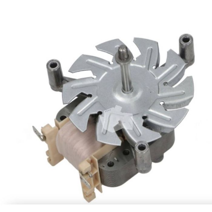 Everdure Oven Fan Forced Motor - Convection Motor 261204100130, suits Omega