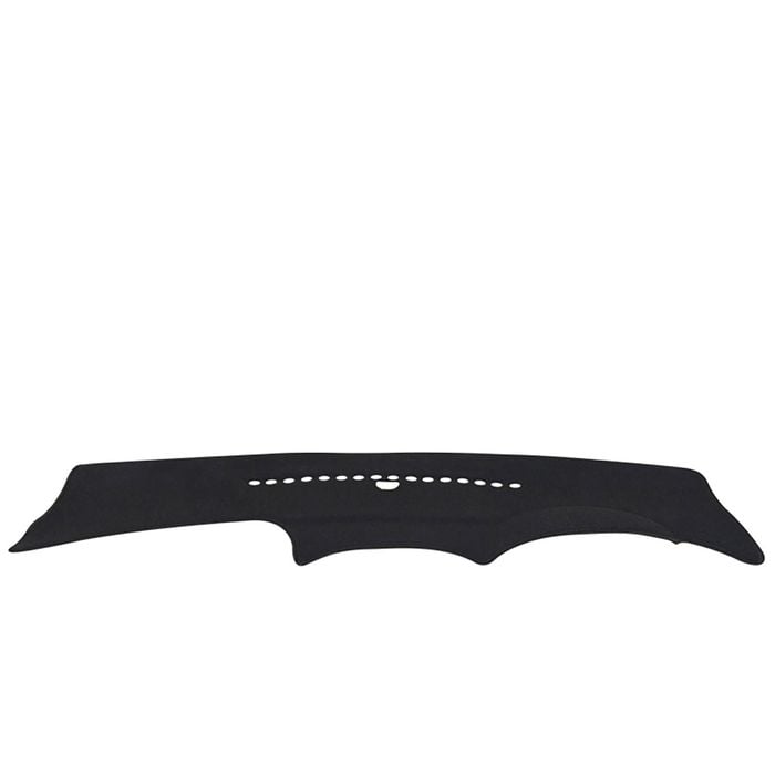 For Holden Astra PJ MY16 GTC/VRX 12/2014-07/2017 Custom Car Dash Mat Dashmat