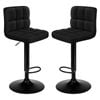 ALFORDSON 2X Bar Stools