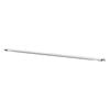 Gorilla Commercial Scaffold Bottom Brace