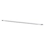 Gorilla Commercial Scaffold Bottom Brace