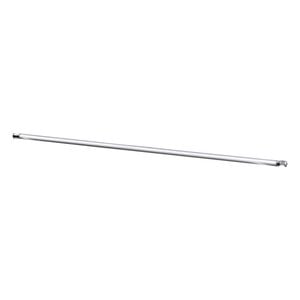 Gorilla Commercial Scaffold Bottom Brace