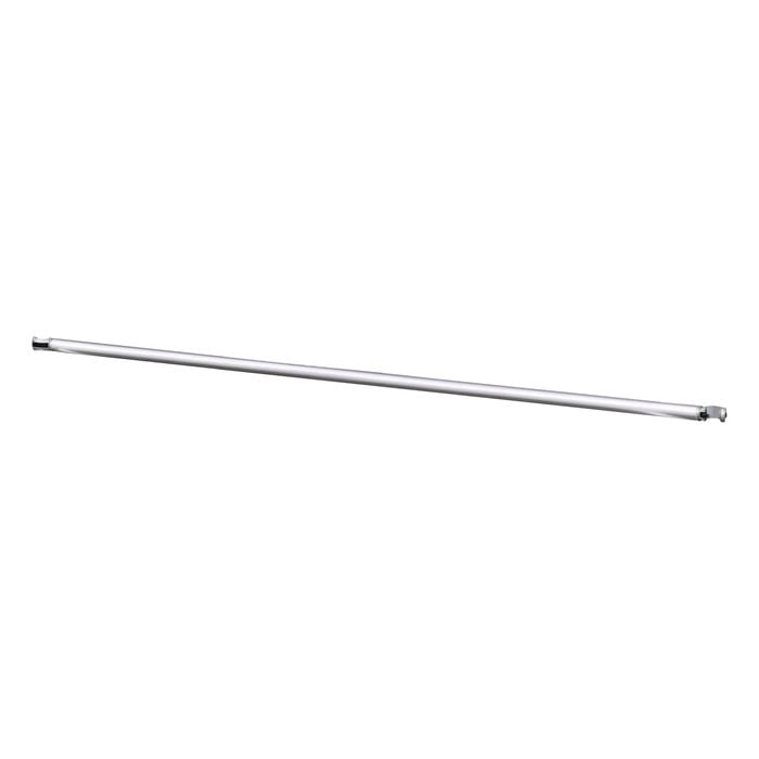 Gorilla Commercial Scaffold Bottom Brace