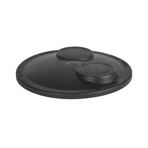 Rain Harvesting Tank Cover - 400mm