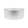 Pro Deep Round Pan 12\/ 30x10cm Mondo"