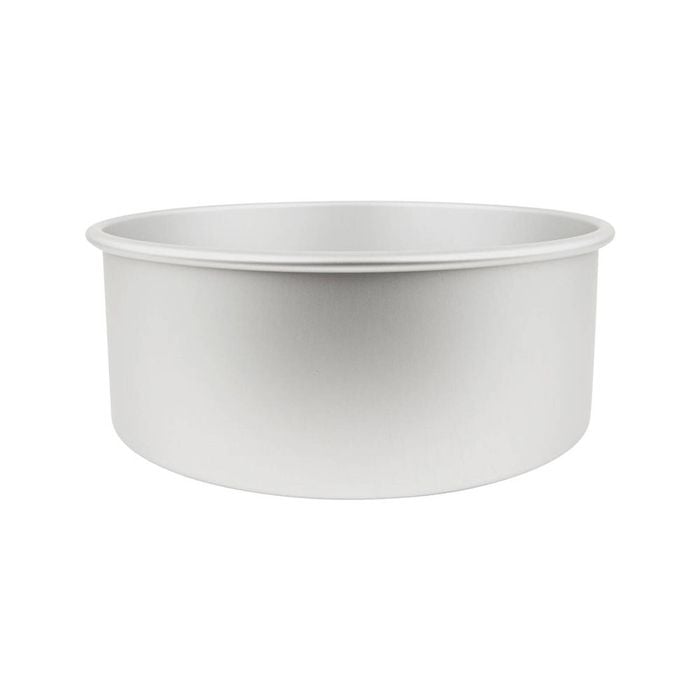Pro Deep Round Pan 12\/ 30x10cm Mondo"