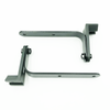 Soundextreme V1 Mounting Bracket