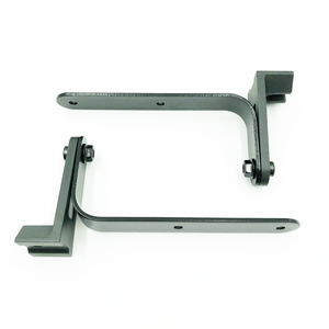 Soundextreme V1 Mounting Bracket