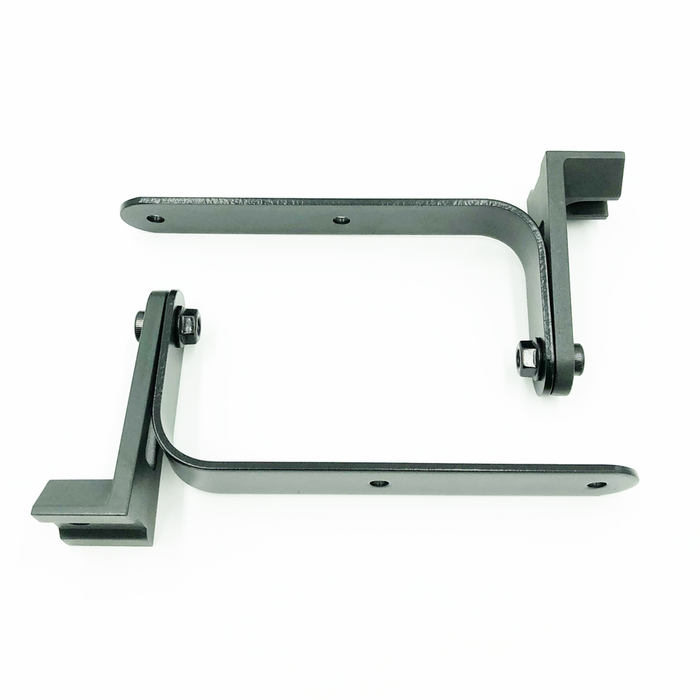Soundextreme V1 Mounting Bracket