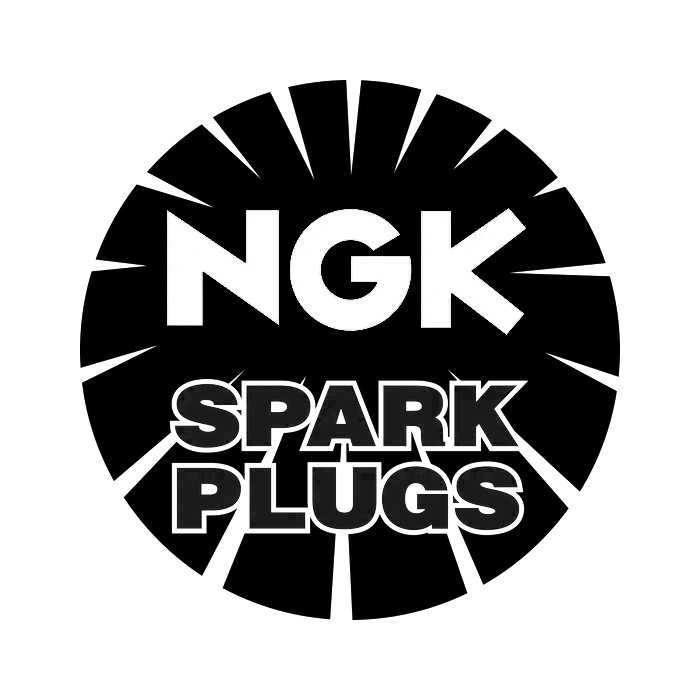 NGK